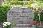 Johannes Soerensen.jpg